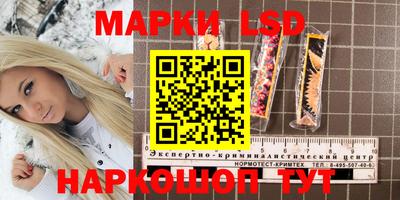 прущие крисы Нальчик